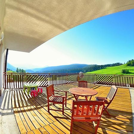 Panorama Donovaly 22-C Apartment ห้อง รูปภาพ
