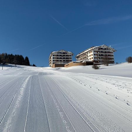 Panorama Donovaly 22-C Apartment ภายนอก รูปภาพ