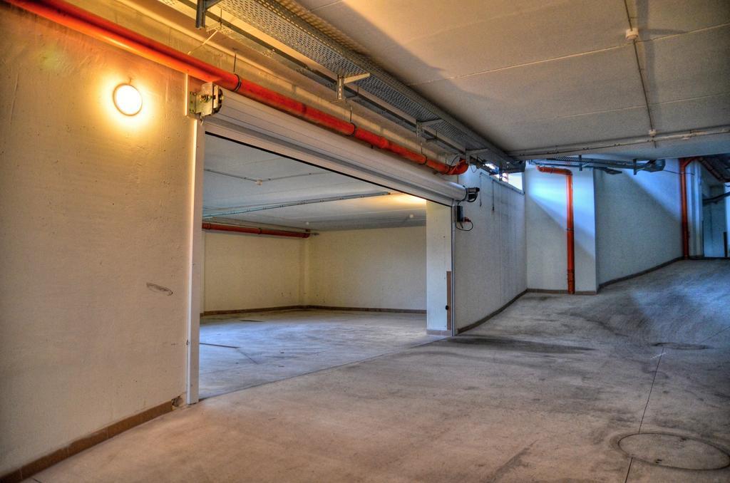 Panorama Donovaly 22-C Apartment ห้อง รูปภาพ
